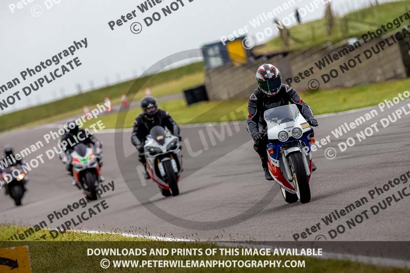 PJ Motorsport 2019;anglesey no limits trackday;anglesey photographs;anglesey trackday photographs;enduro digital images;event digital images;eventdigitalimages;no limits trackdays;peter wileman photography;racing digital images;trac mon;trackday digital images;trackday photos;ty croes